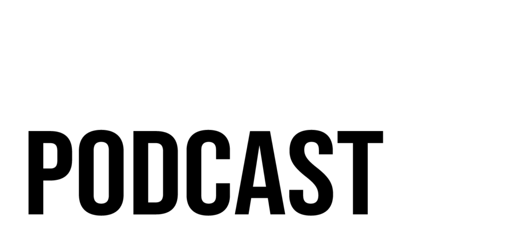 tango1-podcast-logo-white-2