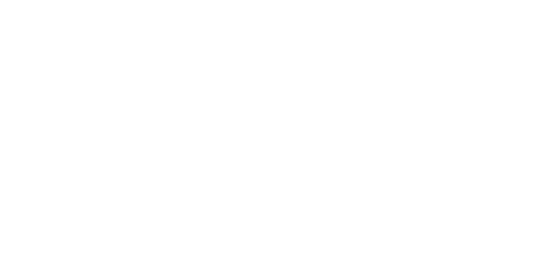 microphone-tango1-podcast-logo-white