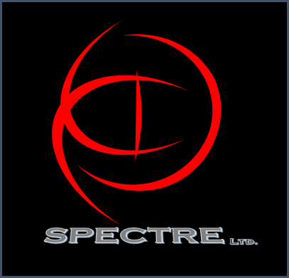 spectre ltd logo