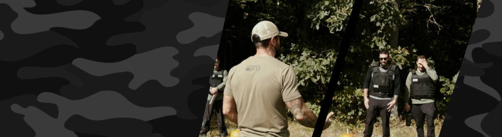 Strength-Training-and-Mentorship-Program-header-background-image-4