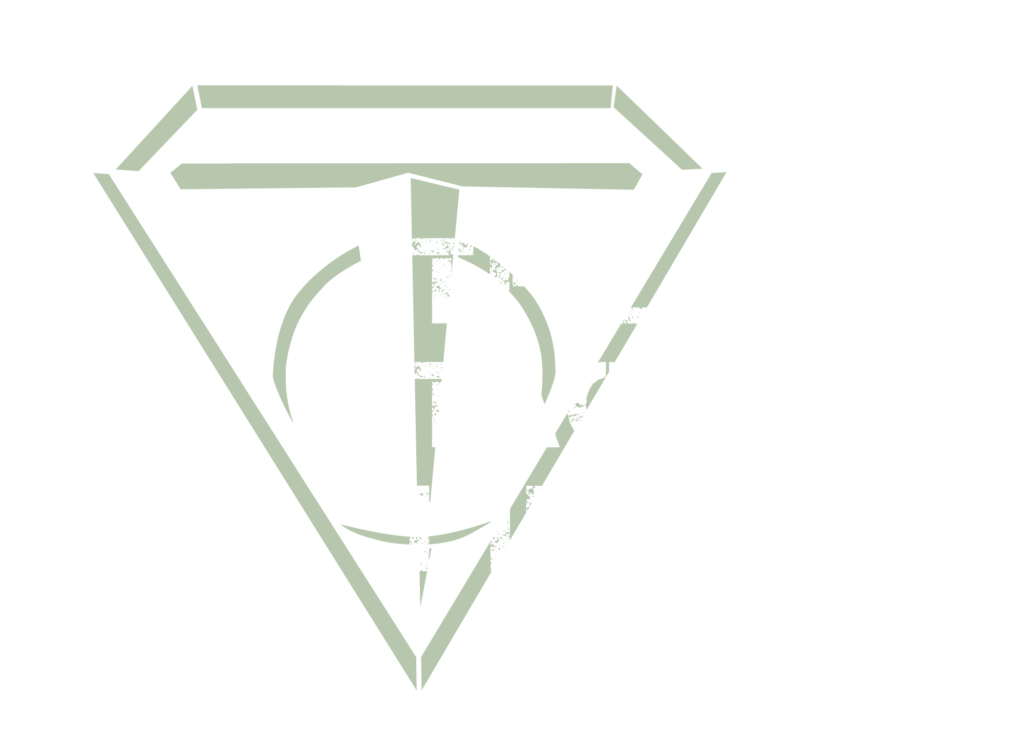 The-Tactical-Life-logo-1