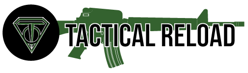 Tactical-Reload_logo